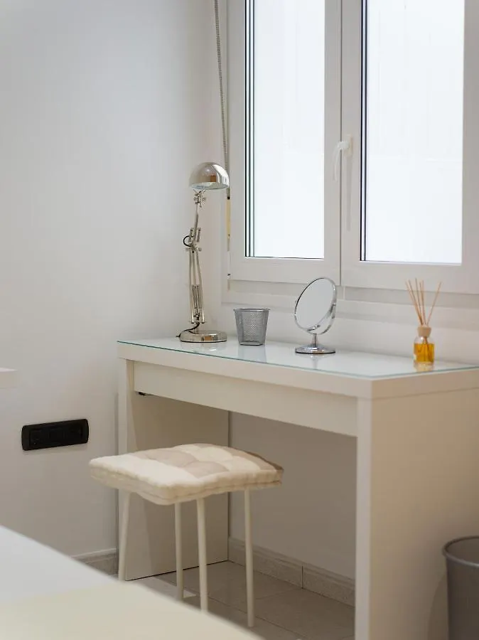Homeforguest Modern Apartment In The Centre Of Puerto Del Rosario Puerto del Rosario