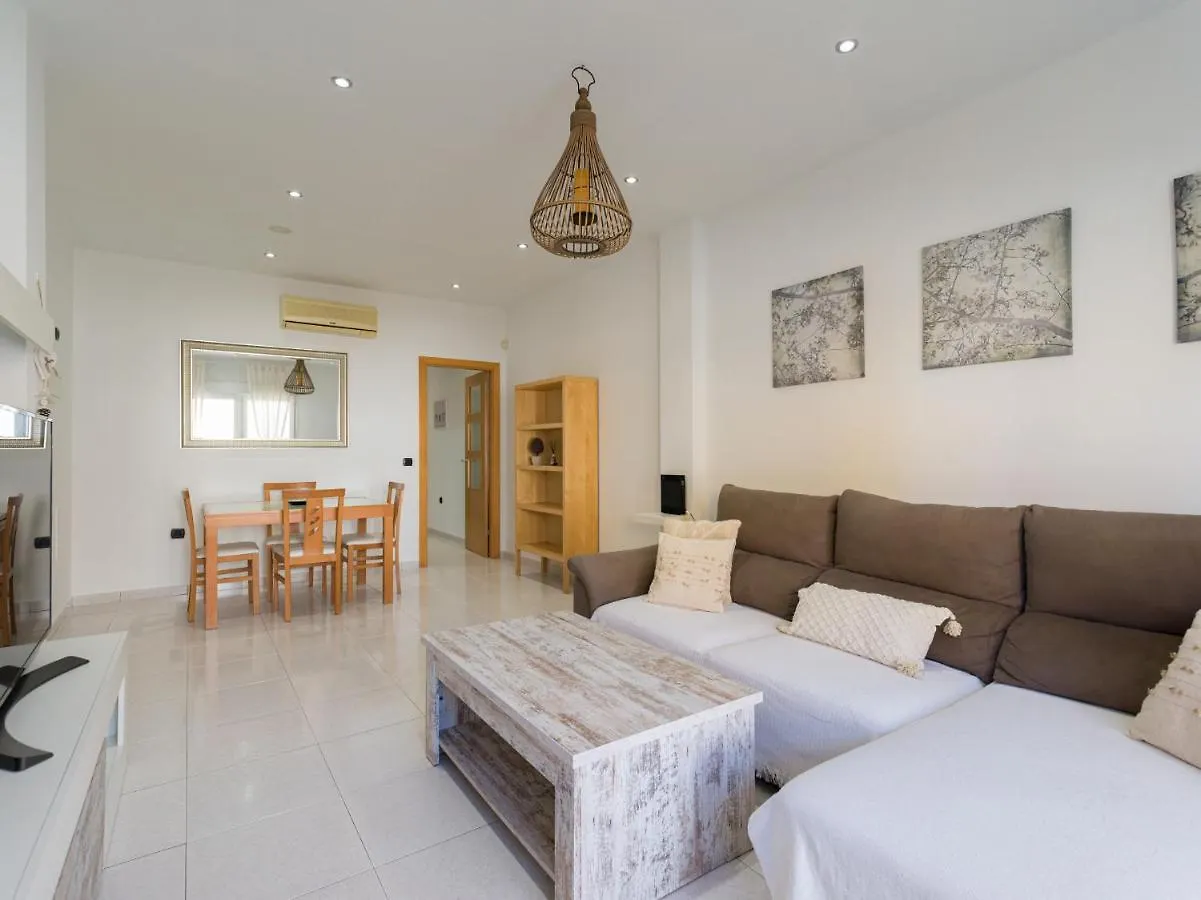 Homeforguest Modern Apartment In The Centre Of Puerto Del Rosario Puerto del Rosario   Puerto del Rosario (Fuerteventura)