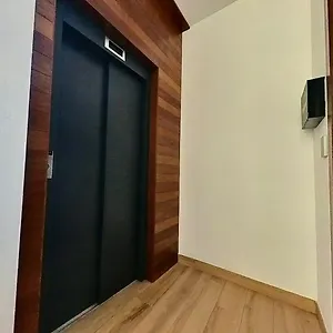 Myhome Urban Puerto del Rosario (Fuerteventura)